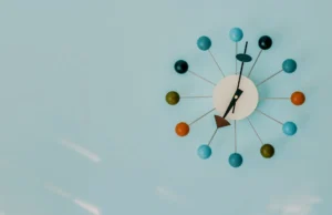 The Concept Of Time In Hinduism: Understanding Yugas And Cycles The Concept Of Time In Hinduism