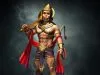 Sri Hanuman Kavacham: Your Divine Armor Against Life’s Battles Sri Hanuman Kavacham: Your Divine Armor Against Life's Battles