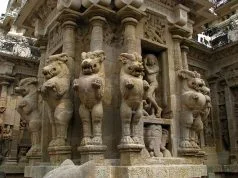 The 21 Avatars of Vishnu Explained: The Definitive Guide 21 avatars of Vishnu