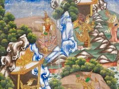 Garuda Purana 21 Avatars List: The True Meaning & Context Garuda Purana 21 avatars list