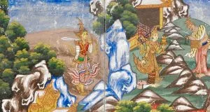 Garuda Purana 21 Avatars List: The True Meaning & Context Garuda Purana 21 avatars list