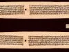 Sanskrit in Hinduism: Unmasking the Sacred Text Reality ancient literary language used in hinduism