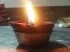 Honoring Agni During Diwali: Essential Fire Rituals Honoring Agni During Diwali