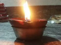 Honoring Agni During Diwali: Essential Fire Rituals Honoring Agni During Diwali