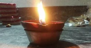 Honoring Agni During Diwali: Essential Fire Rituals Honoring Agni During Diwali