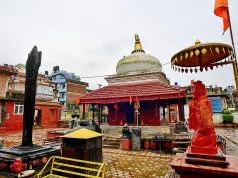 Why Hinduism Has Many Gods Explained By A Field Anthropologist why does Hinduism have so many gods