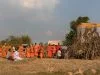 What Safe Offerings to Agni Actually Work Today offerings to Agni