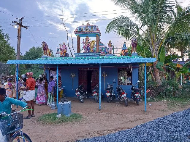 why are cows sacred in Hinduism
