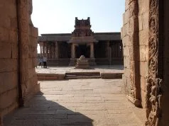 Who Founded Hinduism? The Real History & Timeline who founded hinduism