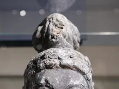 Are Buddhism and Hinduism Related? The Real Truth are buddhism and hinduism related